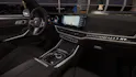 BMW X7 40d xDrive SAG
