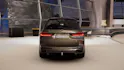 BMW X7 40d xDrive SAG