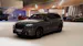BMW X7 40d xDrive SAG