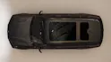 BMW X7 40d xDrive SAG