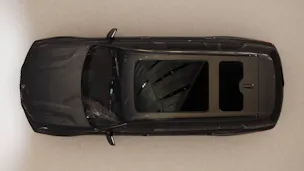 BMW X7 40d xDrive SAG