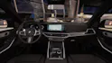 BMW X7 40d xDrive SAG