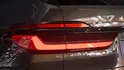 BMW X7 40d xDrive SAG