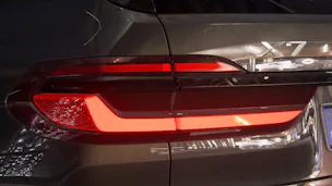 BMW X7 40d xDrive SAG