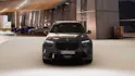 BMW X7 40d xDrive SAG