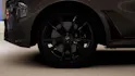 BMW X7 40d xDrive SAG