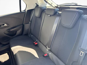 immagine del veicolo OPEL Corsa-e Elegance