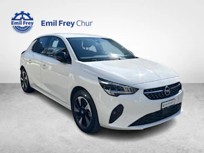 immagine del veicolo OPEL Corsa-e Elegance