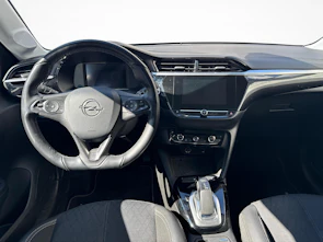 immagine del veicolo OPEL Corsa-e Elegance