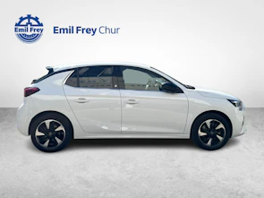 immagine del veicolo OPEL Corsa-e Elegance