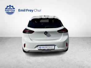 immagine del veicolo OPEL Corsa-e Elegance