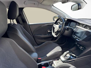 immagine del veicolo OPEL Corsa-e Elegance