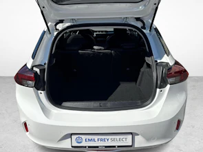 immagine del veicolo OPEL Corsa-e Elegance