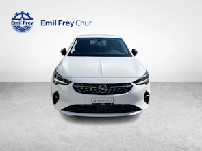 immagine del veicolo OPEL Corsa-e Elegance