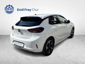 immagine del veicolo OPEL Corsa-e Elegance