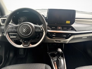 Vehicle image SUZUKI Swift 1.2 Sakura Top Hybrid