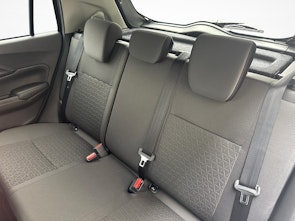 Vehicle image SUZUKI Swift 1.2 Sakura Top Hybrid