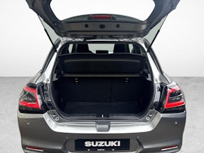 Vehicle image SUZUKI Swift 1.2 Sakura Top Hybrid