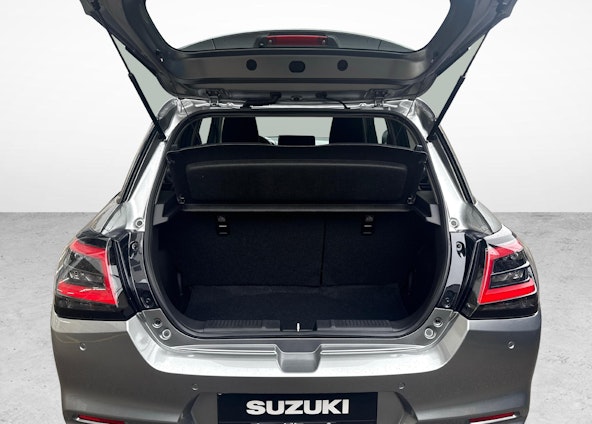 Vehicle image 11 Vehicle image 11