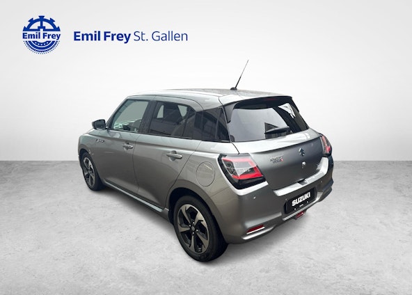 Vehicle image 2 Vehicle image 2