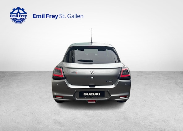 Vehicle image 3 Vehicle image 3