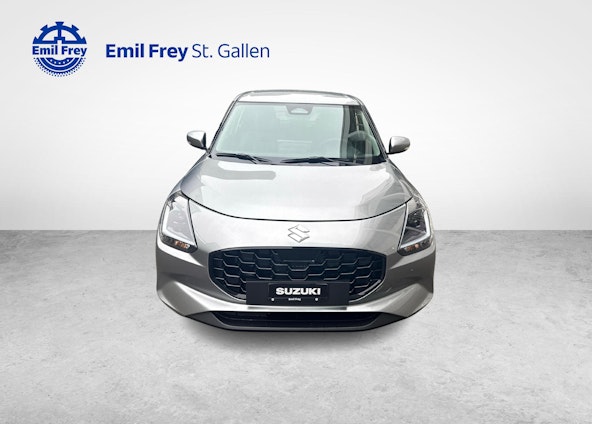 Vehicle image 7 Vehicle image 7