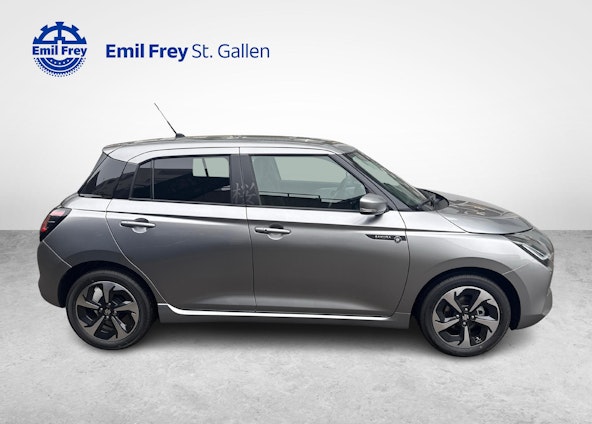 Vehicle image 5 Vehicle image 5