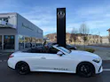 Mercedes-Benz CLE 200 AMG Line 4matic Cabriolet