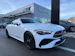 Mercedes-Benz CLE 200 AMG Line 4matic Cabriolet