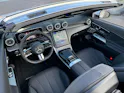Mercedes-Benz CLE 200 AMG Line 4matic Cabriolet