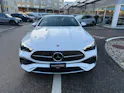 Mercedes-Benz CLE 200 AMG Line 4matic Cabriolet