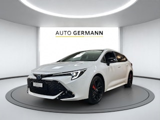 Fahrzeugbild [object Object] [object Object]