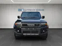 Toyota Land Cruiser 2.8 D 48V Invincible
