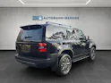 Toyota Land Cruiser 2.8 D 48V Invincible
