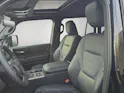 Toyota Land Cruiser 2.8 D 48V Invincible