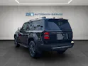 Toyota Land Cruiser 2.8 D 48V Invincible