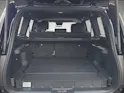 Toyota Land Cruiser 2.8 D 48V Invincible