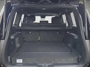 Toyota Land Cruiser 2.8 D 48V Invincible