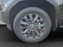 Toyota Land Cruiser 2.8 D 48V Invincible