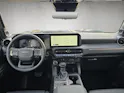 Toyota Land Cruiser 2.8 D 48V Invincible