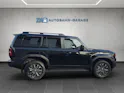 Toyota Land Cruiser 2.8 D 48V Invincible