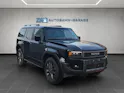 Toyota Land Cruiser 2.8 D 48V Invincible