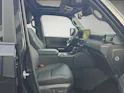 Toyota Land Cruiser 2.8 D 48V Invincible
