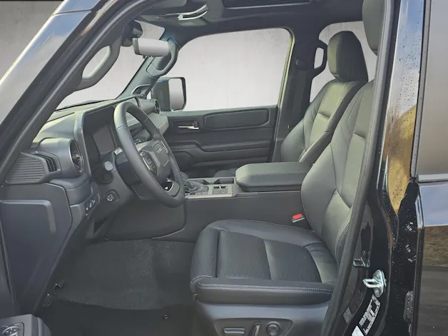 Toyota Land Cruiser 2.8 D 48V Invincible