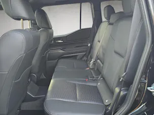 Toyota Land Cruiser 2.8 D 48V Invincible