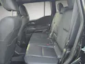 Toyota Land Cruiser 2.8 D 48V Invincible