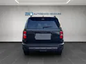 Toyota Land Cruiser 2.8 D 48V Invincible