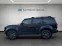 Toyota Land Cruiser 2.8 D 48V Invincible