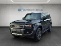 Toyota Land Cruiser 2.8 D 48V Invincible