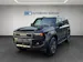 Toyota Land Cruiser 2.8 D 48V Invincible